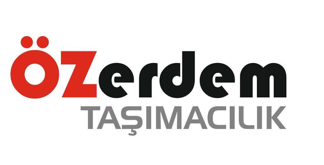 Özerdem Taşımacılık